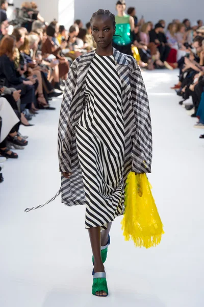 Look 6